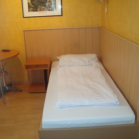 Hotel Peck Vienne Extérieur photo