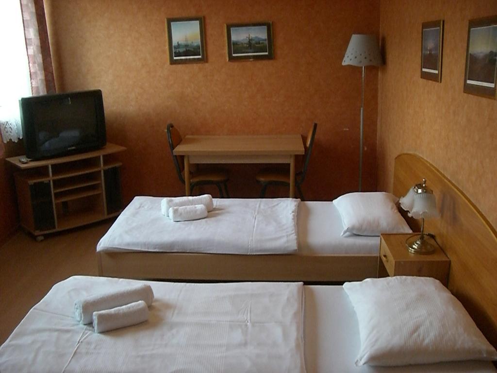 Hotel Peck Vienne Extérieur photo